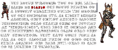 Introduction